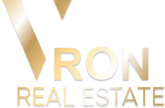 dubaipropertyinvestments